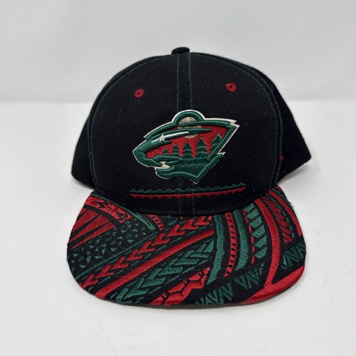 Picture 1 of 7