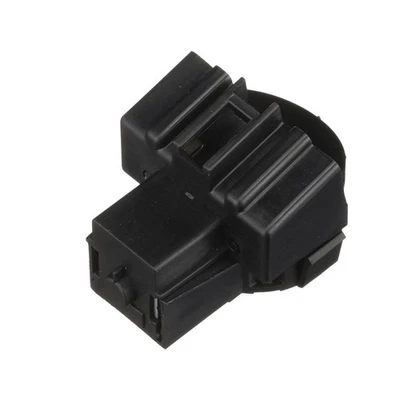 US-431 Ignition Switch for Explorer F150 Truck Ford Focus Sport Trac Fusion Edge - Image 1 of 4