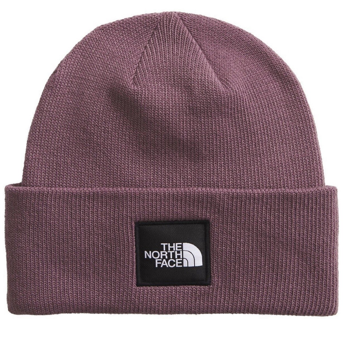 The North Face Beanie Hats for Men for sale - eBay