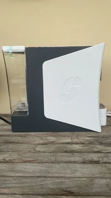 macchina essse caffè modello s.12 - Immagine 1 di 4