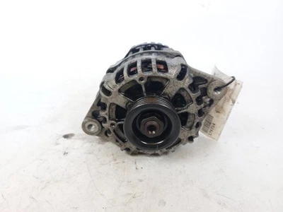 96404263 alternatore per DAEWOO KALOS (KLAS) 1.2B KW53 - 72CV - Immagine 1 di 4