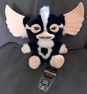 Gremlins Mohawk Mogwai Plush Kreeptures Killstar (New) - Picture 1 of 6