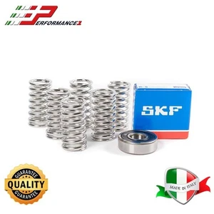 kit molle frizione Ducati + cuscinetto di ricambio - Imagen 1 de 1