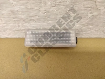 LUZ INTERIOR BMW E93 LCI M3 SERIE 3 6972605 Foto 1 de 4