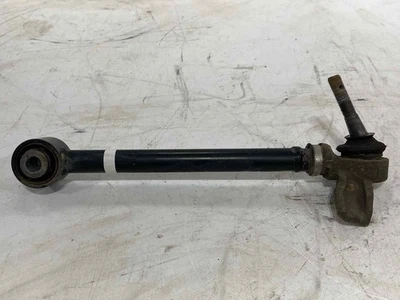 Brazo de control lateral inferior izquierdo o derecho Subaru Forester 2019-2024 OEM Foto 1 de 4