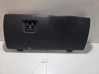 07-14 Silverado Sierra Yukon Joelho Bolster Left Driver Painel Inferior Controle de Freio - Imagem 1 de 4