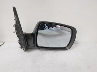 Kia Sedona 2011-2012 motor 3,5 L V-6 DOHC ESPEJO RETROVISOR LATERAL DERECHO Foto 1 de 4