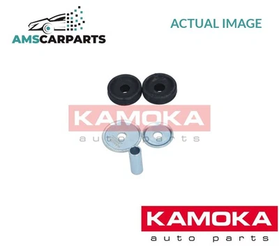 TOP STRUT MOUNTING CUSHION FRONT REAR 209079 KAMOKA NEW OE REPLACEMENT - Image 1 of 4