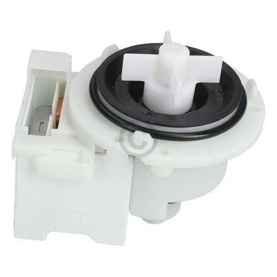 Ablaufpumpe smeg 792970352 KEBS 111/086 für Gewerbegeschirrspüler - Bild 1 von 4