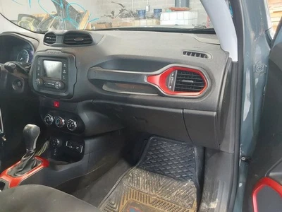 RENEGADE  2016 Glove Box 2940219 - Image 1 of 4