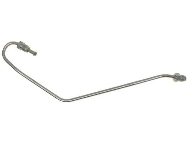 Manguera de freno Raybestos 64623VFTD para Land Rover Discovery 1994-1999 Foto 1 de 2