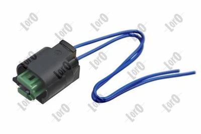 ABAKUS Kabelreparatursatz Außentemperatursensor 120-00-054 für BMW X3 (E83) - Bild 1 von 4