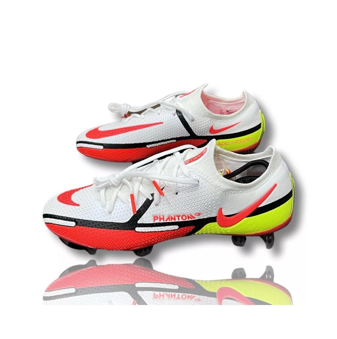 Nike Phantom GT2 Elite FG for Sale | Authenticity Guaranteed Nike Phantom GT2 Elite FG for Sale | Authenticity Guaranteed