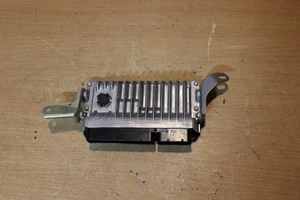 TOYOTA YARIS 1.5 PETROL HYBRID ENGINE CONTROL ECU UNIT 89661-0U120 - Picture 1 of 3
