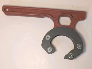 Hitch Grip - Picture 1 of 11