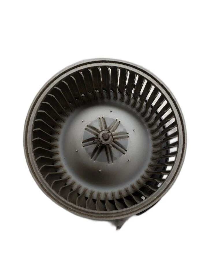 Motor soplador con filtro de aire compatible con 00-01 LEXUS ES300 1325800 Foto 1 de 4