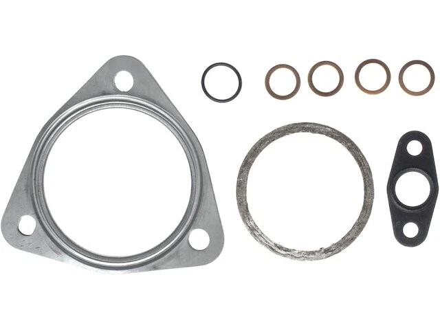 Turbocharger Mounting Gasket Set 36MMGF36 for Cooper Countryman Paceman 2009 - Image 1 of 1