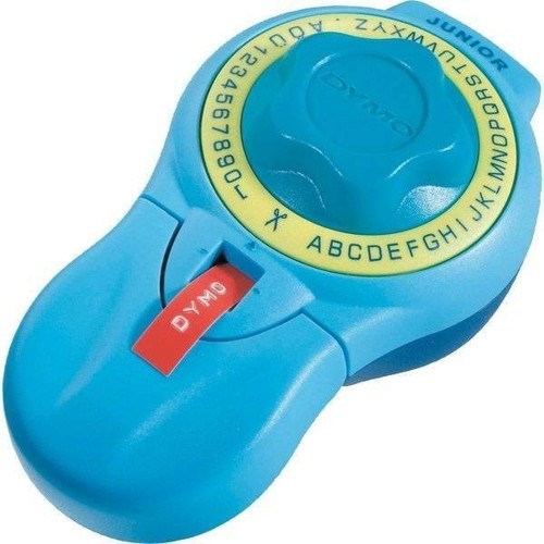 Foto 1 di 1