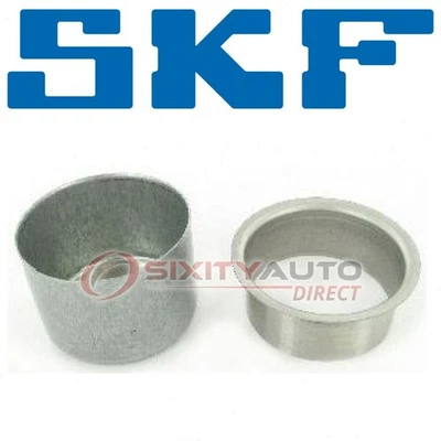 SKF Output Shaft Repair Sleeve for 2006-2011 Chevrolet Aveo5 - Manual ki - Image 1 of 4