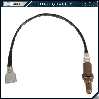 Upstream O2 Oxygen Sensor for Nissan Altima 2019-2021 For INFINITI QX50 For QX55 - Изображение 1 из 4