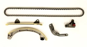 Toyota Yaris Vitz 1.3 16v 2SZ-FE 2NZ-FE Timing Chain Kit | 13506-23020 - Picture 1 of 2