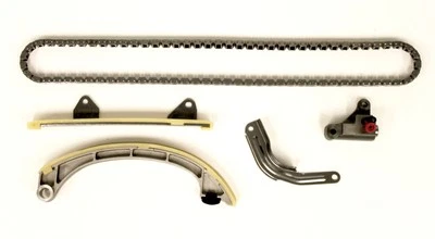 Toyota Yaris Vitz 1.3 16v 2SZ-FE 2NZ-FE Timing Chain Kit | 13506-23020 - Image 1 of 2