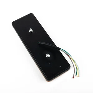 High Quality Tail Light Trailer Accessories For Caravan Indicator 12V DC - Picture 1 of 12
