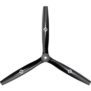 Master Airscrew Elica tripala 5x3 - Foto 1 di 1