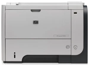 Ricambio per stampante HP LaserJet P3015N CE527A garanzia venditore - Foto 1 di 1