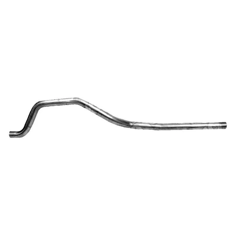 For Dodge Dakota 2005-2009 DynoMax 47788 Aluminized Steel Tailpipe — 第 1/1 张图片