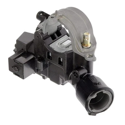 For Ford Escape 08-10 Focus Mercury Mariner Mazda Tribute Ignition Lock House AT - Image 1 of 4