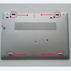 For HP 840G5 G6 745 G5 G6 830 735 G5 G6 4 PCS/Set Rubber Pad Parts Accessories