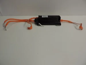 VW Golf VII GTE Batterieeinheit für Batterie QVC5CJ00043B H026/SW0210/BF40 Origi - Bild 1 von 12