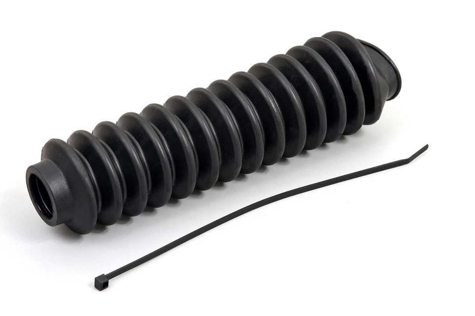 Amortiguadores Daystar KU20001BK Shock Boot Shock Therapy Black Daystar Scorpion Foto 1 de 1