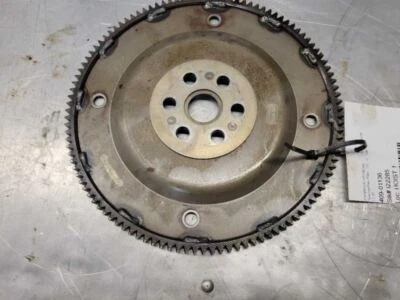 Flex Plate 2.0L 2010 FORD FUSION 920387 - Image 1 of 4