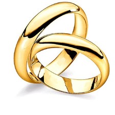 fedine oro giallo prezzi fedine oro giallo prezzi