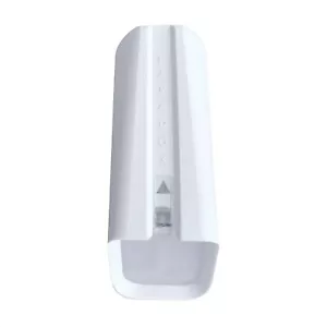 DETECTOR INALÁMBRICO PARADOX SECURITY SYSTEMS NV37MR CON ANTIENMASCARAMIENTO Y MASCOTAS IMNT - Imagen 1 de 6