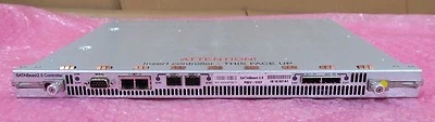 NexSAN SATABeast SATABeast2.5 Fibre Channel FC iSCSI 8Gb/s Controller - Image 1 of 3
