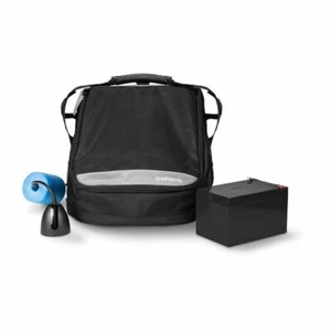 Garmin Portable Ice Fishing Kit 010-12676-00 - Picture 1 of 3