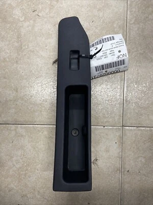 04-06 MANIJA INTERRUPTOR VENTANA TRASERA DERECHA MITSUBISHI GALANT MR590875 Foto 1 de 3