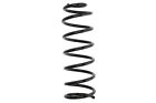 Fits Magnum Technology Sc055mt Coil Spring Oe Replacement