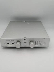 CEC DA53 Current Injection DAC USB Sound System - Picture 1 of 5