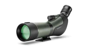🛡️Hawke Endurance ED 56201 20-60 x 68mm Spotting Scope Green🛡️ - Imagen 1 de 5