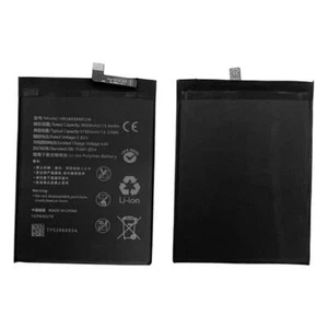 BATTERIA HB386589CW HB386589ECW PER HUAWEI NOVA 5T YAL-L61A - Foto 1 di 3