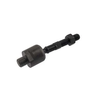 Dirección de extremo de varilla de amarre interior delantera 1 pieza para Acura TL TSX 04-08 Honda Accord 03-07 Foto 1 de 4