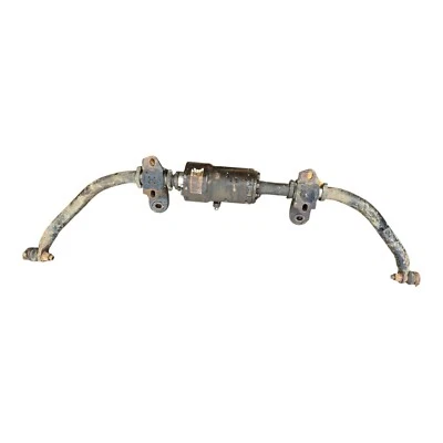 RANGE ROVER SPORT L320 ACE BARRA ANTIVUELCO ACTIVA DELANTERA RQK500110 3.6 HST 2.7  Foto 1 de 4