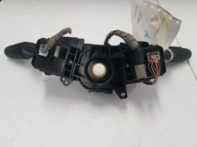 HONDA CIVIC OEM COLUMN SWITCH PREMIUM VIN 7 8TH DIGIT FITS 06-07 Foto 1 de 2