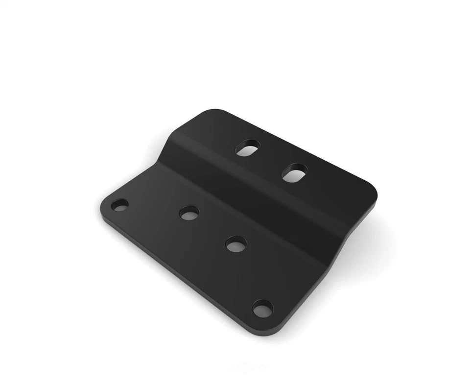 Gancho transversal de transmisión 12655HKR Foto 1 de 1