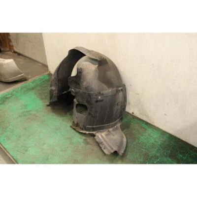 RADHAUSVERKLEIDUNG V.INNEN L. FÜR AUDI A3 (03-08) 8P 2.0 16V TDI (103KW) 2003 — 第 1/4 张图片