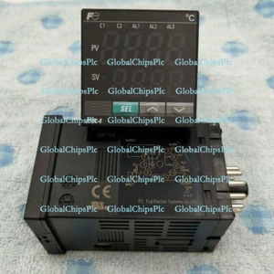 1PCS New For fuji PXR-4 PXR4TAS1-1V000 Temperature Controller FAST Shipping - Picture 1 of 1